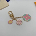 ルイヴィトン キーホルダー N級 レプリカ 即納